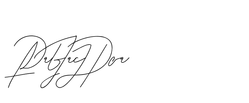 The best way (BjornssonSignatureRegular-BWmwB) to make a short signature is to pick only two or three words in your name. The name Ceard include a total of six letters. For converting this name. Ceard signature style 2 images and pictures png
