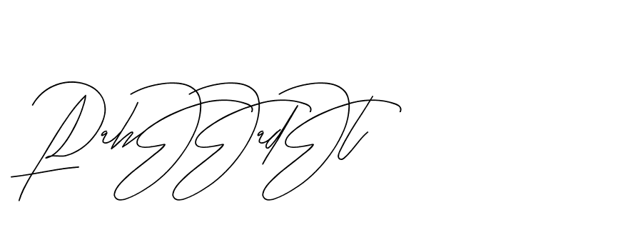 The best way (BjornssonSignatureRegular-BWmwB) to make a short signature is to pick only two or three words in your name. The name Ceard include a total of six letters. For converting this name. Ceard signature style 2 images and pictures png