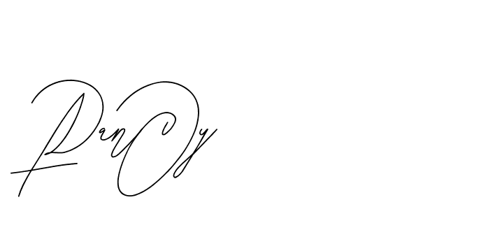 The best way (BjornssonSignatureRegular-BWmwB) to make a short signature is to pick only two or three words in your name. The name Ceard include a total of six letters. For converting this name. Ceard signature style 2 images and pictures png