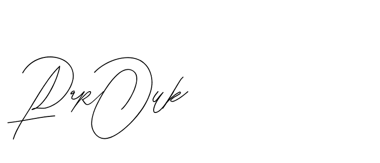 The best way (BjornssonSignatureRegular-BWmwB) to make a short signature is to pick only two or three words in your name. The name Ceard include a total of six letters. For converting this name. Ceard signature style 2 images and pictures png