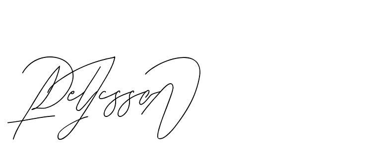 The best way (BjornssonSignatureRegular-BWmwB) to make a short signature is to pick only two or three words in your name. The name Ceard include a total of six letters. For converting this name. Ceard signature style 2 images and pictures png