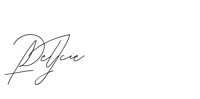 The best way (BjornssonSignatureRegular-BWmwB) to make a short signature is to pick only two or three words in your name. The name Ceard include a total of six letters. For converting this name. Ceard signature style 2 images and pictures png