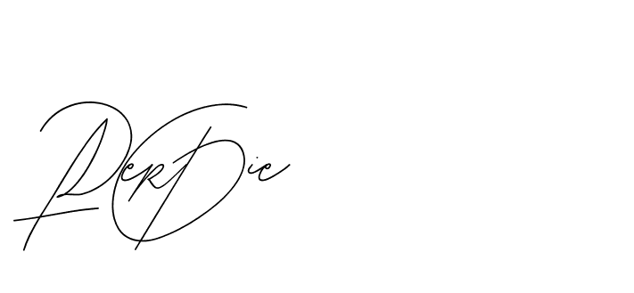 The best way (BjornssonSignatureRegular-BWmwB) to make a short signature is to pick only two or three words in your name. The name Ceard include a total of six letters. For converting this name. Ceard signature style 2 images and pictures png