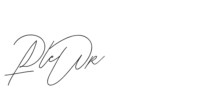 The best way (BjornssonSignatureRegular-BWmwB) to make a short signature is to pick only two or three words in your name. The name Ceard include a total of six letters. For converting this name. Ceard signature style 2 images and pictures png