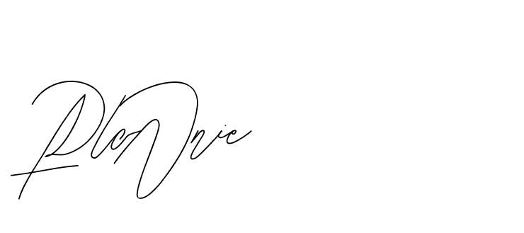 The best way (BjornssonSignatureRegular-BWmwB) to make a short signature is to pick only two or three words in your name. The name Ceard include a total of six letters. For converting this name. Ceard signature style 2 images and pictures png