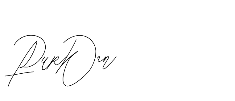 The best way (BjornssonSignatureRegular-BWmwB) to make a short signature is to pick only two or three words in your name. The name Ceard include a total of six letters. For converting this name. Ceard signature style 2 images and pictures png