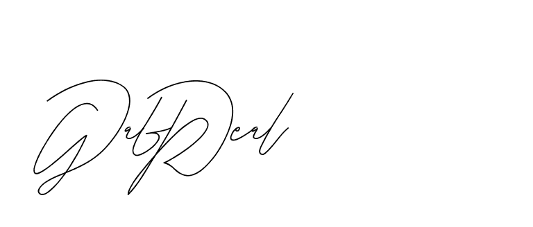 The best way (BjornssonSignatureRegular-BWmwB) to make a short signature is to pick only two or three words in your name. The name Ceard include a total of six letters. For converting this name. Ceard signature style 2 images and pictures png