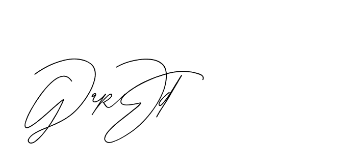 The best way (BjornssonSignatureRegular-BWmwB) to make a short signature is to pick only two or three words in your name. The name Ceard include a total of six letters. For converting this name. Ceard signature style 2 images and pictures png
