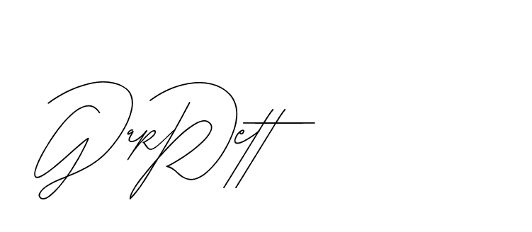 The best way (BjornssonSignatureRegular-BWmwB) to make a short signature is to pick only two or three words in your name. The name Ceard include a total of six letters. For converting this name. Ceard signature style 2 images and pictures png