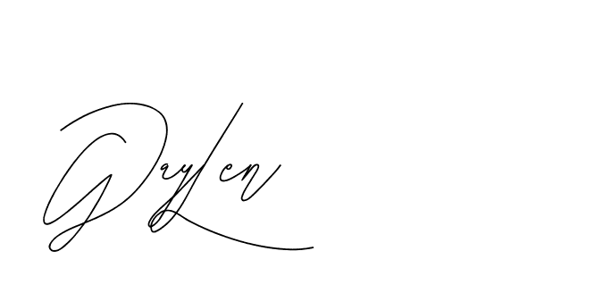 The best way (BjornssonSignatureRegular-BWmwB) to make a short signature is to pick only two or three words in your name. The name Ceard include a total of six letters. For converting this name. Ceard signature style 2 images and pictures png