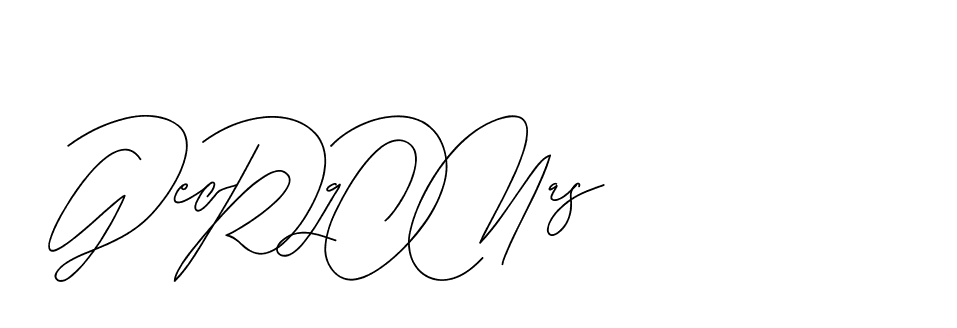 The best way (BjornssonSignatureRegular-BWmwB) to make a short signature is to pick only two or three words in your name. The name Ceard include a total of six letters. For converting this name. Ceard signature style 2 images and pictures png