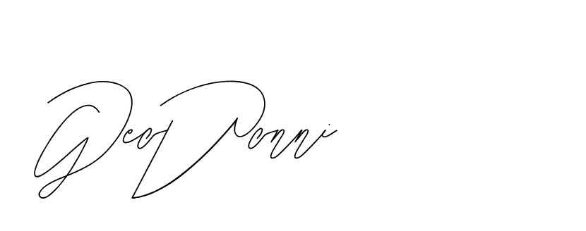 The best way (BjornssonSignatureRegular-BWmwB) to make a short signature is to pick only two or three words in your name. The name Ceard include a total of six letters. For converting this name. Ceard signature style 2 images and pictures png