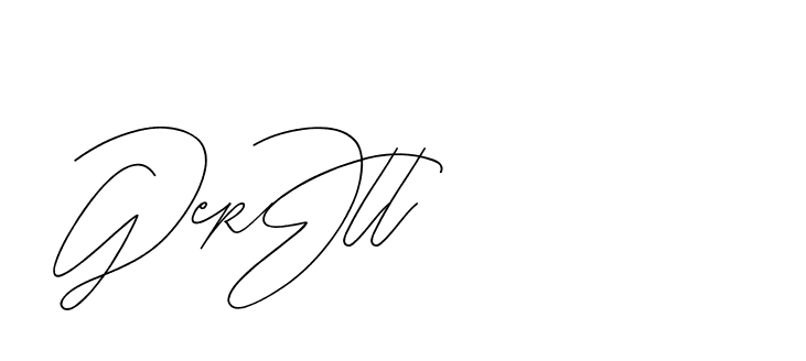 The best way (BjornssonSignatureRegular-BWmwB) to make a short signature is to pick only two or three words in your name. The name Ceard include a total of six letters. For converting this name. Ceard signature style 2 images and pictures png