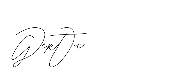 The best way (BjornssonSignatureRegular-BWmwB) to make a short signature is to pick only two or three words in your name. The name Ceard include a total of six letters. For converting this name. Ceard signature style 2 images and pictures png