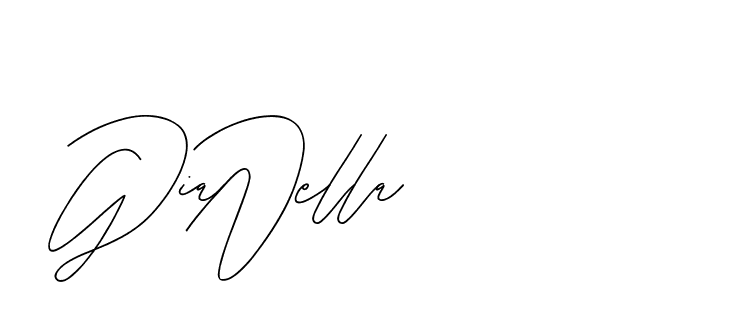 The best way (BjornssonSignatureRegular-BWmwB) to make a short signature is to pick only two or three words in your name. The name Ceard include a total of six letters. For converting this name. Ceard signature style 2 images and pictures png