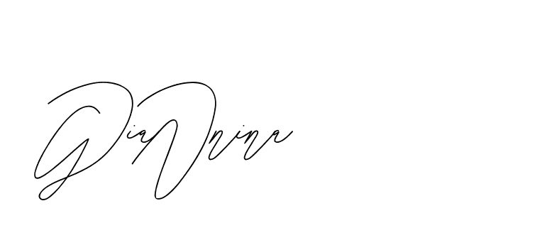 The best way (BjornssonSignatureRegular-BWmwB) to make a short signature is to pick only two or three words in your name. The name Ceard include a total of six letters. For converting this name. Ceard signature style 2 images and pictures png