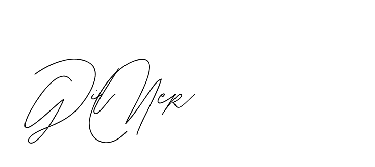 The best way (BjornssonSignatureRegular-BWmwB) to make a short signature is to pick only two or three words in your name. The name Ceard include a total of six letters. For converting this name. Ceard signature style 2 images and pictures png