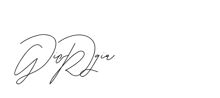 The best way (BjornssonSignatureRegular-BWmwB) to make a short signature is to pick only two or three words in your name. The name Ceard include a total of six letters. For converting this name. Ceard signature style 2 images and pictures png
