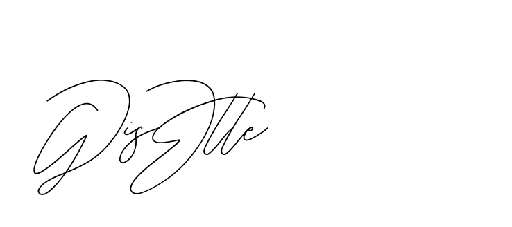 The best way (BjornssonSignatureRegular-BWmwB) to make a short signature is to pick only two or three words in your name. The name Ceard include a total of six letters. For converting this name. Ceard signature style 2 images and pictures png