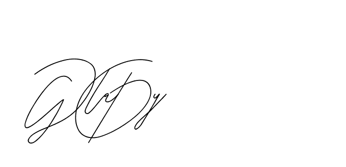 The best way (BjornssonSignatureRegular-BWmwB) to make a short signature is to pick only two or three words in your name. The name Ceard include a total of six letters. For converting this name. Ceard signature style 2 images and pictures png