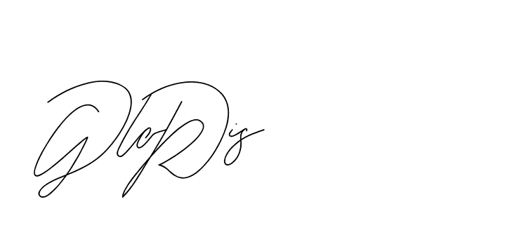 The best way (BjornssonSignatureRegular-BWmwB) to make a short signature is to pick only two or three words in your name. The name Ceard include a total of six letters. For converting this name. Ceard signature style 2 images and pictures png