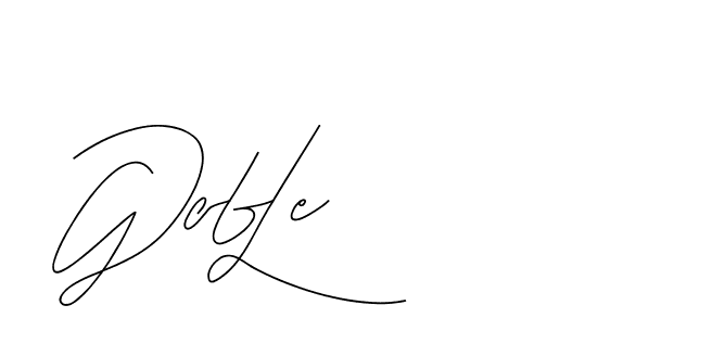 The best way (BjornssonSignatureRegular-BWmwB) to make a short signature is to pick only two or three words in your name. The name Ceard include a total of six letters. For converting this name. Ceard signature style 2 images and pictures png