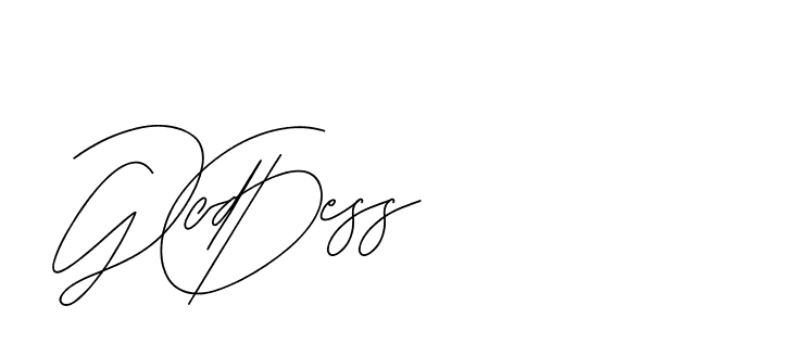 The best way (BjornssonSignatureRegular-BWmwB) to make a short signature is to pick only two or three words in your name. The name Ceard include a total of six letters. For converting this name. Ceard signature style 2 images and pictures png