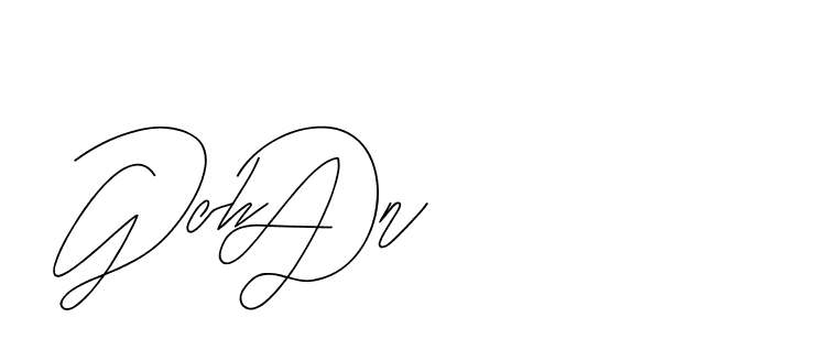 The best way (BjornssonSignatureRegular-BWmwB) to make a short signature is to pick only two or three words in your name. The name Ceard include a total of six letters. For converting this name. Ceard signature style 2 images and pictures png