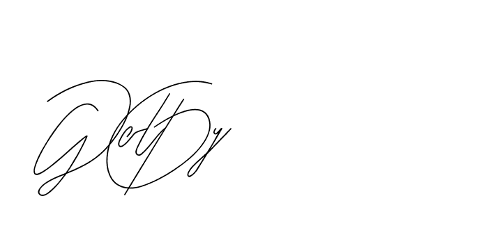 The best way (BjornssonSignatureRegular-BWmwB) to make a short signature is to pick only two or three words in your name. The name Ceard include a total of six letters. For converting this name. Ceard signature style 2 images and pictures png