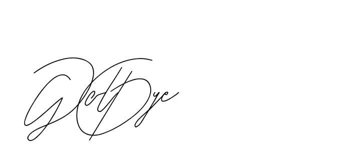 The best way (BjornssonSignatureRegular-BWmwB) to make a short signature is to pick only two or three words in your name. The name Ceard include a total of six letters. For converting this name. Ceard signature style 2 images and pictures png