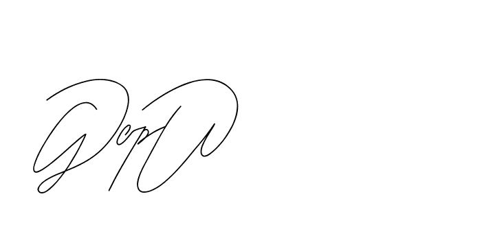 The best way (BjornssonSignatureRegular-BWmwB) to make a short signature is to pick only two or three words in your name. The name Ceard include a total of six letters. For converting this name. Ceard signature style 2 images and pictures png