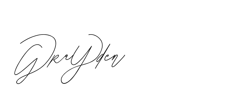The best way (BjornssonSignatureRegular-BWmwB) to make a short signature is to pick only two or three words in your name. The name Ceard include a total of six letters. For converting this name. Ceard signature style 2 images and pictures png
