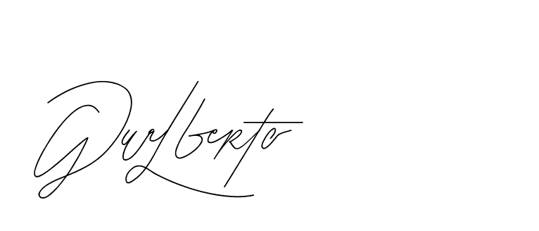 The best way (BjornssonSignatureRegular-BWmwB) to make a short signature is to pick only two or three words in your name. The name Ceard include a total of six letters. For converting this name. Ceard signature style 2 images and pictures png