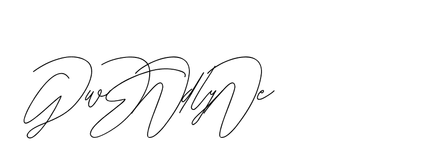 The best way (BjornssonSignatureRegular-BWmwB) to make a short signature is to pick only two or three words in your name. The name Ceard include a total of six letters. For converting this name. Ceard signature style 2 images and pictures png
