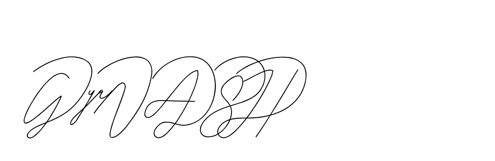 The best way (BjornssonSignatureRegular-BWmwB) to make a short signature is to pick only two or three words in your name. The name Ceard include a total of six letters. For converting this name. Ceard signature style 2 images and pictures png