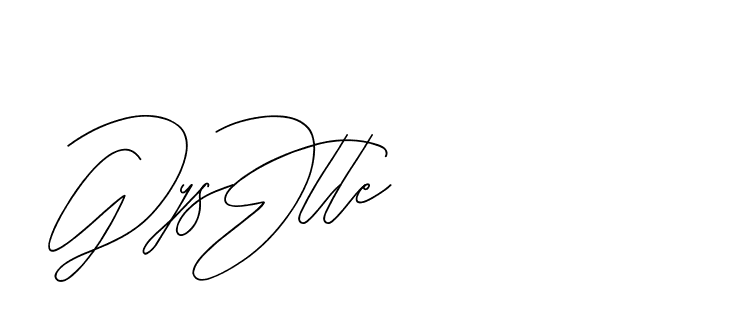 The best way (BjornssonSignatureRegular-BWmwB) to make a short signature is to pick only two or three words in your name. The name Ceard include a total of six letters. For converting this name. Ceard signature style 2 images and pictures png