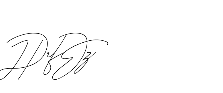 The best way (BjornssonSignatureRegular-BWmwB) to make a short signature is to pick only two or three words in your name. The name Ceard include a total of six letters. For converting this name. Ceard signature style 2 images and pictures png