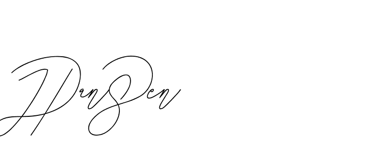 The best way (BjornssonSignatureRegular-BWmwB) to make a short signature is to pick only two or three words in your name. The name Ceard include a total of six letters. For converting this name. Ceard signature style 2 images and pictures png