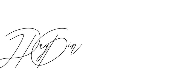 The best way (BjornssonSignatureRegular-BWmwB) to make a short signature is to pick only two or three words in your name. The name Ceard include a total of six letters. For converting this name. Ceard signature style 2 images and pictures png