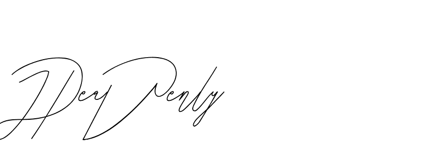 The best way (BjornssonSignatureRegular-BWmwB) to make a short signature is to pick only two or three words in your name. The name Ceard include a total of six letters. For converting this name. Ceard signature style 2 images and pictures png