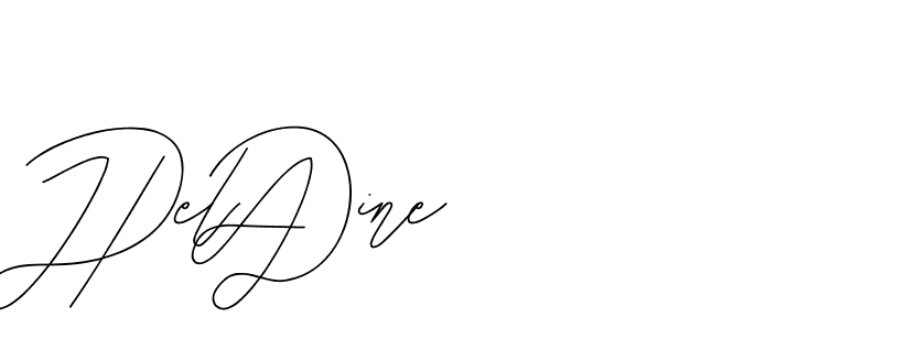 The best way (BjornssonSignatureRegular-BWmwB) to make a short signature is to pick only two or three words in your name. The name Ceard include a total of six letters. For converting this name. Ceard signature style 2 images and pictures png