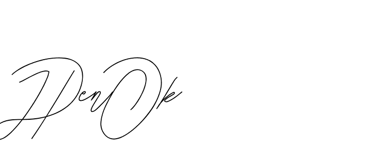 The best way (BjornssonSignatureRegular-BWmwB) to make a short signature is to pick only two or three words in your name. The name Ceard include a total of six letters. For converting this name. Ceard signature style 2 images and pictures png