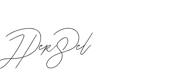 The best way (BjornssonSignatureRegular-BWmwB) to make a short signature is to pick only two or three words in your name. The name Ceard include a total of six letters. For converting this name. Ceard signature style 2 images and pictures png