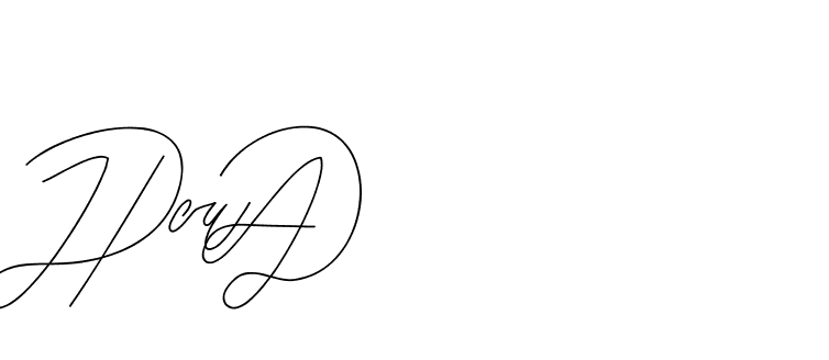 The best way (BjornssonSignatureRegular-BWmwB) to make a short signature is to pick only two or three words in your name. The name Ceard include a total of six letters. For converting this name. Ceard signature style 2 images and pictures png