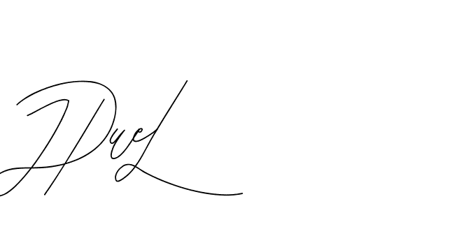 The best way (BjornssonSignatureRegular-BWmwB) to make a short signature is to pick only two or three words in your name. The name Ceard include a total of six letters. For converting this name. Ceard signature style 2 images and pictures png