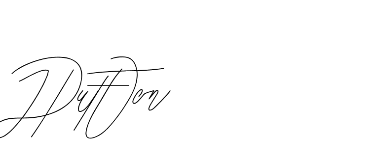 The best way (BjornssonSignatureRegular-BWmwB) to make a short signature is to pick only two or three words in your name. The name Ceard include a total of six letters. For converting this name. Ceard signature style 2 images and pictures png