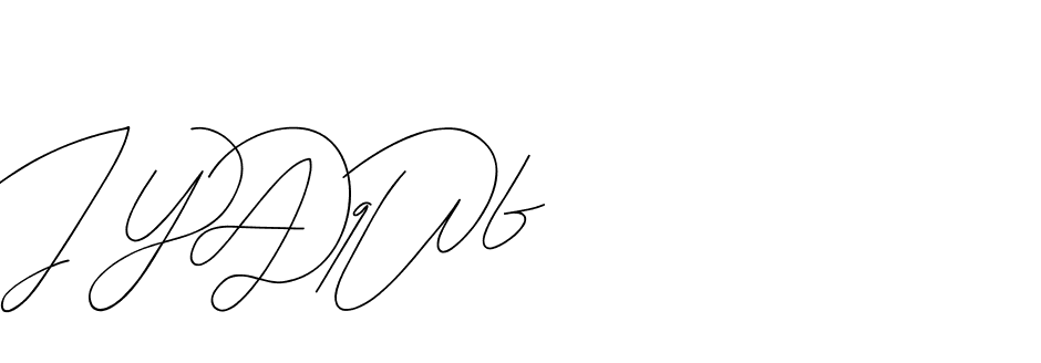 The best way (BjornssonSignatureRegular-BWmwB) to make a short signature is to pick only two or three words in your name. The name Ceard include a total of six letters. For converting this name. Ceard signature style 2 images and pictures png