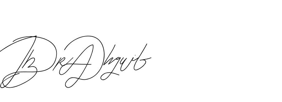 The best way (BjornssonSignatureRegular-BWmwB) to make a short signature is to pick only two or three words in your name. The name Ceard include a total of six letters. For converting this name. Ceard signature style 2 images and pictures png