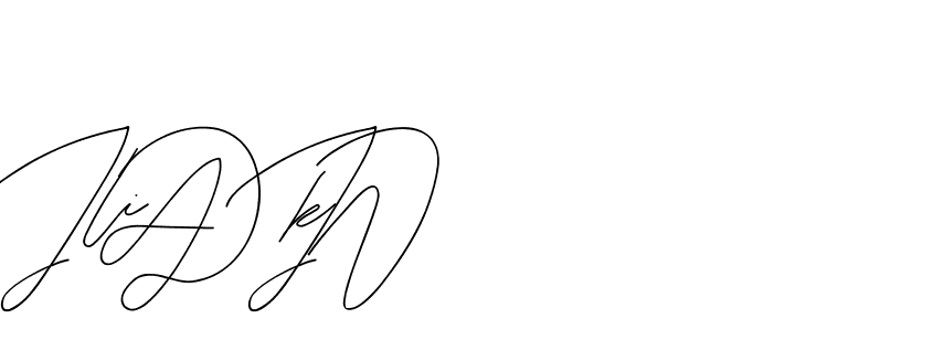 The best way (BjornssonSignatureRegular-BWmwB) to make a short signature is to pick only two or three words in your name. The name Ceard include a total of six letters. For converting this name. Ceard signature style 2 images and pictures png