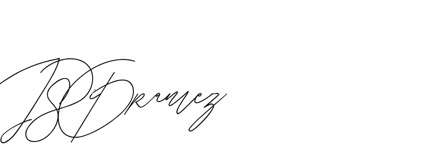 The best way (BjornssonSignatureRegular-BWmwB) to make a short signature is to pick only two or three words in your name. The name Ceard include a total of six letters. For converting this name. Ceard signature style 2 images and pictures png